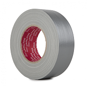 Клейкая лента MagTape Utility 50мм х 50м